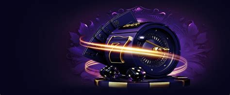 Lucky7even Casino Review 2024 .